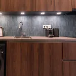 02 - Les Artes Apartment Valencia