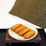 01 - Les Artes Apartment *