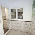 Apartment Espectacular Estudio En Pb Con Terraza Privada *