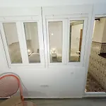 Espectacular Estudio En Pb Con Terraza Privada Apartamento *