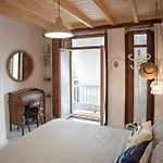 Next To The Appartamento