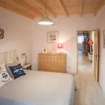 Appartamento Next To The