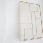 Loft M15 - Ground & Arena Connected 公寓 瓦伦西亚