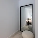 Loft M15 - Ground & Arena Connected 公寓 瓦伦西亚