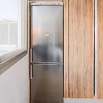 The Cabanal House - 10 Min To Ocean, Fastwifi, Ac, Coffee Apartment *