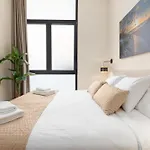 Portobello Road * Valencia