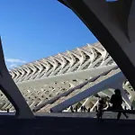 Travel Habitat Jesus-patraix Familiar