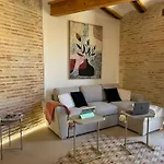 Apartment Centro 1 Valencia