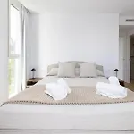 Apartup Port Marina Azura