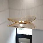 Apartment Loft Acogedor Junto Al Roig Arena Valencia