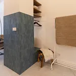 Apartment 02 - Les Artes *