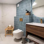 公寓 02 - Les Artes