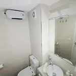 Espectacular Estudio En Pb Con Terraza Privada Apartment *