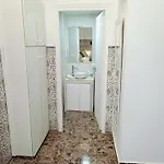 Espectacular Estudio En Pb Con Terraza Privada Apartment Valencia