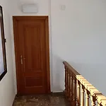 Magnifico Y Moderno Estudio Bien Ubicado