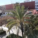 Apartment Magnifico Y Moderno Estudio Bien Ubicado *