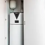 Apartment Casa Reina Nina Valencia