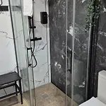 Ciudad Bajo Diseno Industrial Hasta 6, Wifi Gratis Valencia