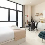 Portobello Road Apartment Valencia