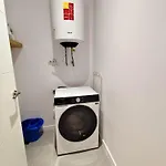 Travel Habitat Jesus-patraix Familiar *