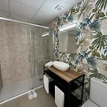 Centro 2 Apartamento