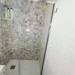 Espectacular Estudio En Pb Con Terraza Privada Apartment Valencia