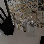 Magnifico Y Moderno Estudio Bien Ubicado Apartment *