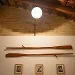 Next To The Валенсия
