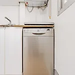 The Cabanal House - 10 Min To Ocean, Fastwifi, Ac, Coffee *