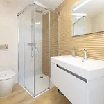 Lägenhet Apartup Port Marina Azura Valencia