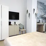 Pn8- Loft N8 Urban Ayora Apartamento
