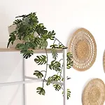 Loft Acogedor Junto Al Roig Arena *