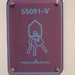 Апартаменты Relaxing Sea View - Patacona Валенсия