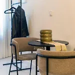 03 - Les Artes Apartment *