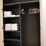 Stylish & Cozy Flat In Heart Of Eixample, *