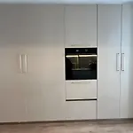 Bright Spacious Luxury Valence