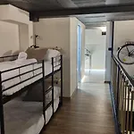 Impresionante Industrial Wifi Gratis Hasta 4 Os Encantara *