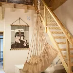 Next To The Appartamento *