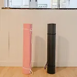 The Cabanal House - 10 Min To Ocean, Fastwifi, Ac, Coffee