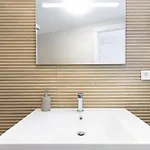 Apartup Port Marina Azura Daire