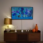 Apartment Stylish & Cozy Flat In Heart Of Eixample, *