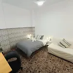 Espectacular Estudio En Pb Con Terraza Privada