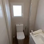 Apartment Magnifico Y Moderno Estudio Bien Ubicado