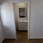 Magnifico Y Moderno Estudio Bien Ubicado Apartment *