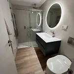 Bright Spacious Luxury Valence