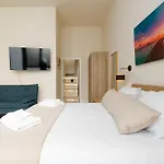 Portobello Road Apartment