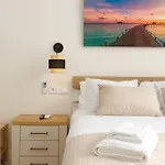 Apartment Portobello Road Valencia