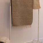 02 - Les Artes Apartamento