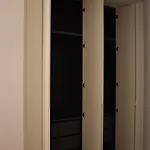 Stylish & Cozy Flat In Heart Of Eixample, Apartment *