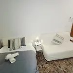 Espectacular Estudio En Pb Con Terraza Privada *